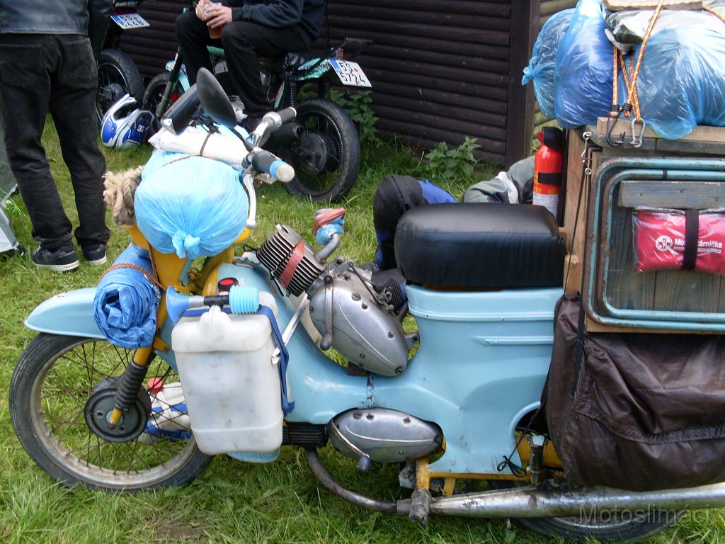 2010-09-11 07.01.54SDC10246.JPG